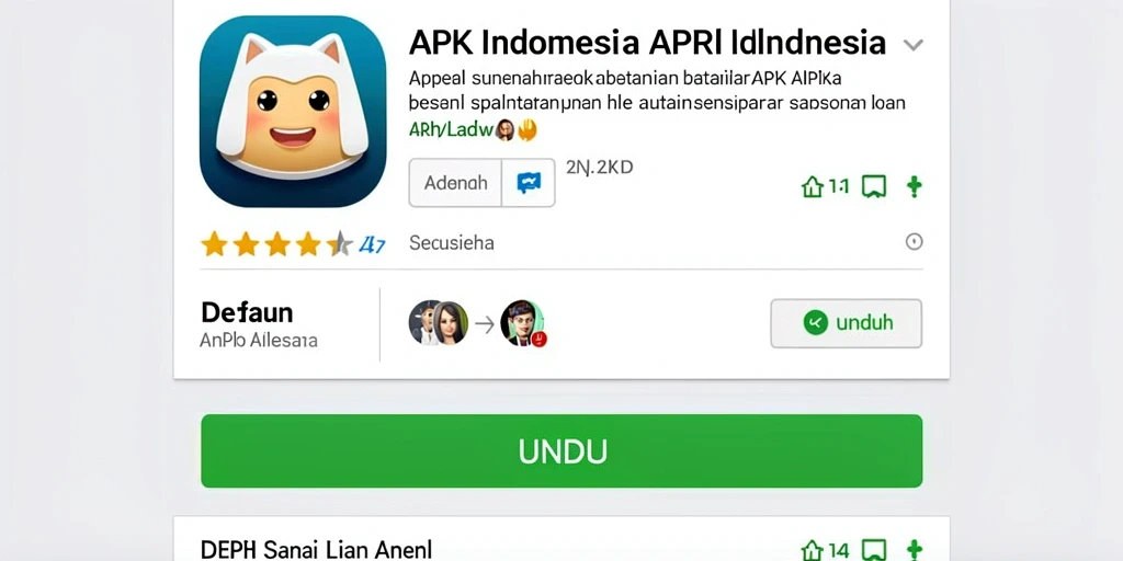 a777game - Beragam pilihan permainan kasino yang tersedia.
