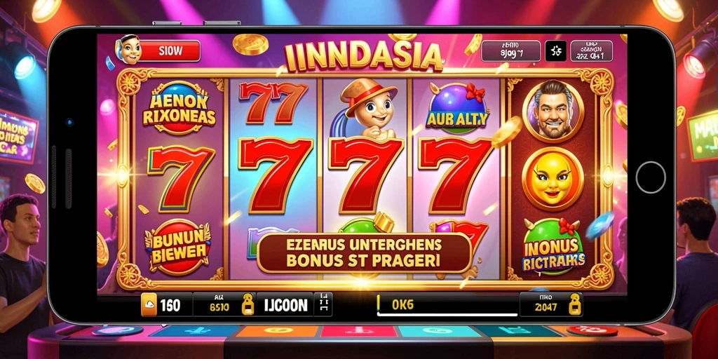 birutoto - Fitur live draw membuat permainan semakin seru.