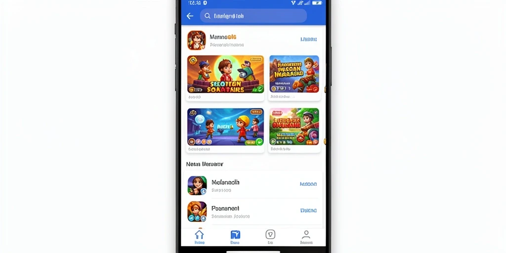 doremi88 - Bergabung dengan teman-teman dalam permainan multiplayer seru.