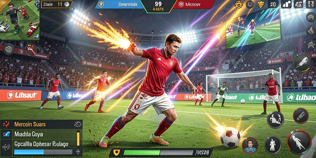 fb168 - Lihat sistem reward yang menarik di FB168.