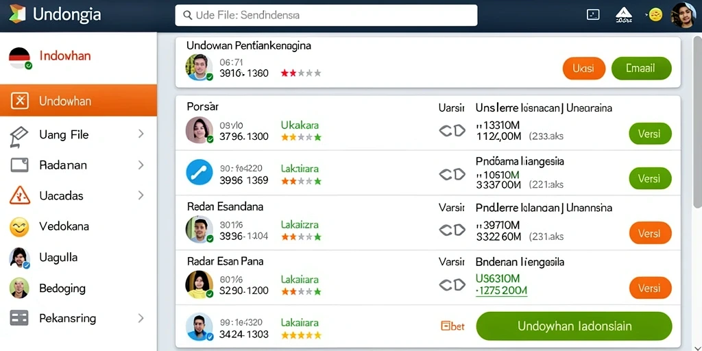 id098 - Karakter utama dalam aksi melawan musuh.