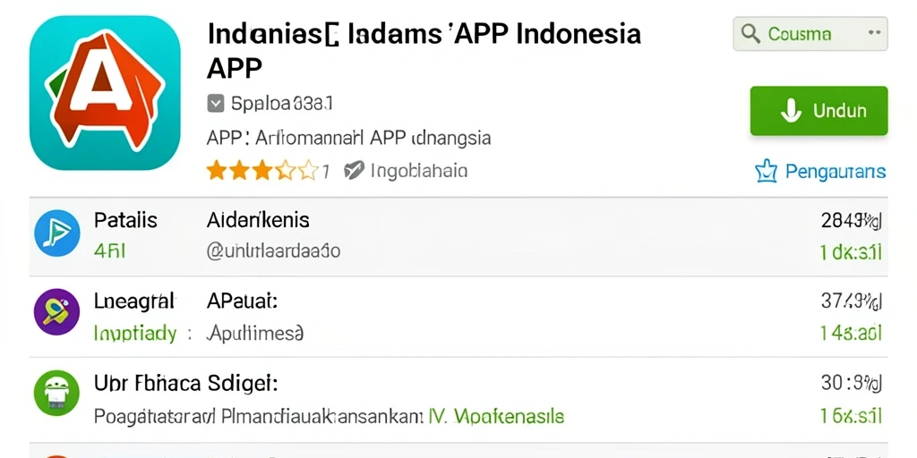 jago11 - Karakter baru dengan kemampuan unik.