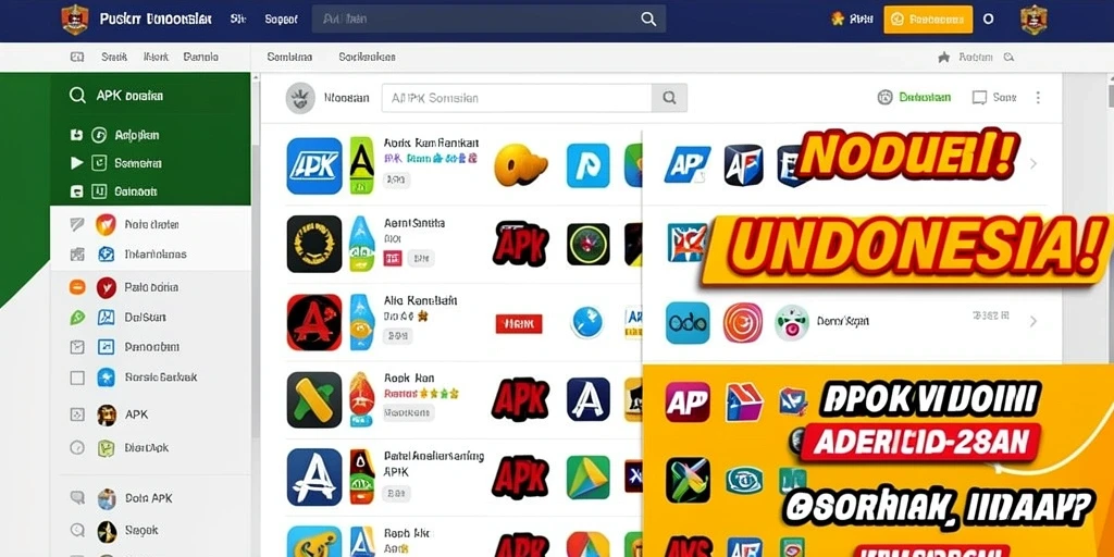 lucubet - Banyak pilihan permainan yang seru dan menguntungkan.