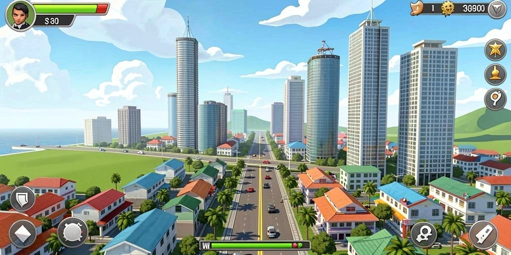 mahjong288 - Fitur turnamen harian dengan hadiah menarik.