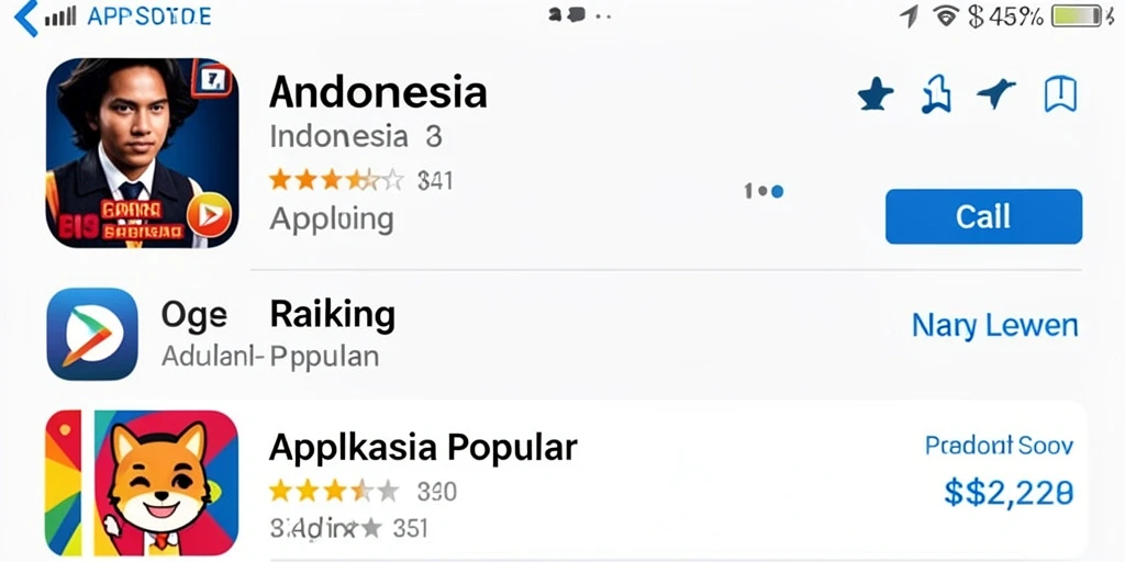 mega111 - Pengaturan karakter dan kostum yang beragam dan unik.