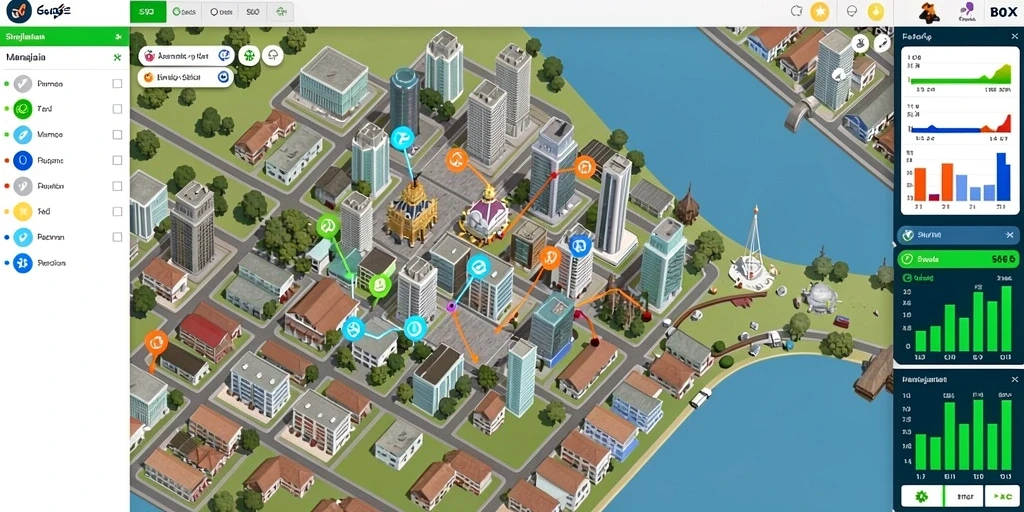 mr888 - Fitur mode multiplayer yang seru dan menantang.