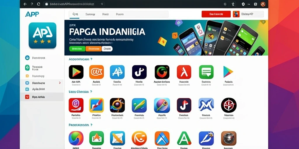 nadimtogel - Menu permainan togel yang beragam dan mudah diakses.