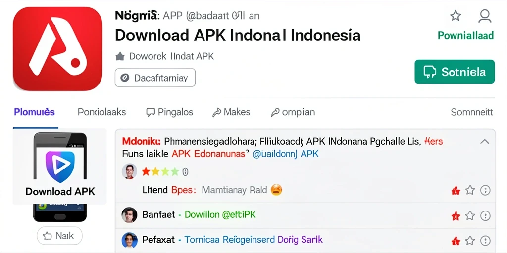 rejekibet - Fitur live dealer untuk pengalaman bermain yang lebih nyata.