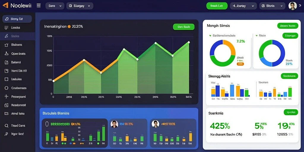 suhu777 - Grafik yang memukau dalam setiap level.