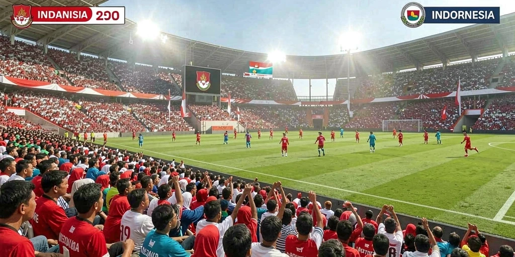 topanwin - Fitur multiplayer yang mendebarkan dan seru.