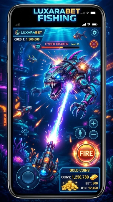 Pratinjau build resmi — siap diunduh untuk Android